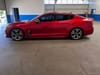 6 thumbnail image of  2018 Kia Stinger GT1