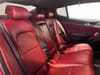 13 thumbnail image of  2018 Kia Stinger GT1