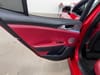 19 thumbnail image of  2018 Kia Stinger GT1