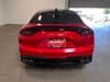 4 thumbnail image of  2018 Kia Stinger GT1