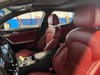 23 thumbnail image of  2018 Kia Stinger GT1