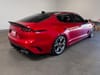 3 thumbnail image of  2018 Kia Stinger GT1
