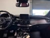 20 thumbnail image of  2018 Kia Stinger GT1