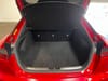 16 thumbnail image of  2018 Kia Stinger GT1