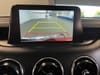 28 thumbnail image of  2018 Kia Stinger GT1