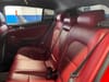 18 thumbnail image of  2018 Kia Stinger GT1