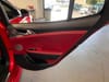 15 thumbnail image of  2018 Kia Stinger GT1
