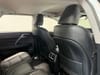 14 thumbnail image of  2018 Lexus RX 350L
