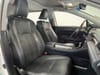 10 thumbnail image of  2018 Lexus RX 350L
