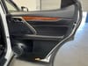 15 thumbnail image of  2018 Lexus RX 350L