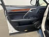 24 thumbnail image of  2018 Lexus RX 350L