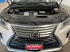 9 thumbnail image of  2018 Lexus RX 350L