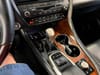 29 thumbnail image of  2018 Lexus RX 350L
