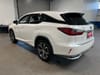 5 thumbnail image of  2018 Lexus RX 350L
