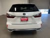 4 thumbnail image of  2018 Lexus RX 350L