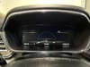24 thumbnail image of  2018 Lincoln Continental Reserve