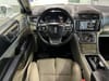 18 thumbnail image of  2018 Lincoln Continental Reserve