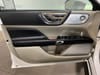 20 thumbnail image of  2018 Lincoln Continental Reserve
