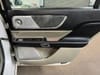 13 thumbnail image of  2018 Lincoln Continental Reserve
