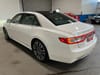 5 thumbnail image of  2018 Lincoln Continental Reserve
