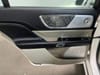 16 thumbnail image of  2018 Lincoln Continental Reserve