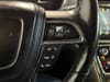 23 thumbnail image of  2018 Lincoln Continental Reserve