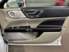 11 thumbnail image of  2018 Lincoln Continental Reserve