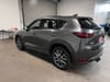 5 thumbnail image of  2018 Mazda CX-5 Grand Touring