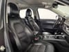 10 thumbnail image of  2018 Mazda CX-5 Grand Touring