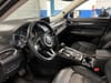 22 thumbnail image of  2018 Mazda CX-5 Grand Touring