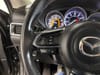 25 thumbnail image of  2018 Mazda CX-5 Grand Touring
