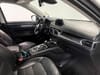 11 thumbnail image of  2018 Mazda CX-5 Grand Touring