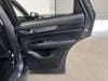 15 thumbnail image of  2018 Mazda CX-5 Grand Touring