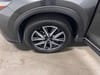 30 thumbnail image of  2018 Mazda CX-5 Grand Touring