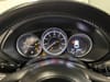 26 thumbnail image of  2018 Mazda CX-5 Grand Touring