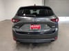 4 thumbnail image of  2018 Mazda CX-5 Grand Touring