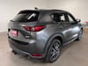 3 thumbnail image of  2018 Mazda CX-5 Grand Touring