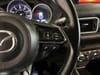 27 thumbnail image of  2018 Mazda CX-5 Grand Touring