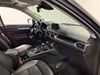 11 thumbnail image of  2018 Mazda CX-5 Touring