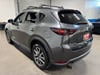 5 thumbnail image of  2018 Mazda CX-5 Touring