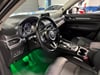 23 thumbnail image of  2018 Mazda CX-5 Touring