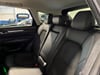 19 thumbnail image of  2018 Mazda CX-5 Touring