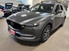 7 thumbnail image of  2018 Mazda CX-5 Touring