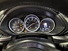 27 thumbnail image of  2018 Mazda CX-5 Touring