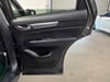 16 thumbnail image of  2018 Mazda CX-5 Touring