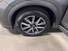 31 thumbnail image of  2018 Mazda CX-5 Touring
