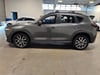 6 thumbnail image of  2018 Mazda CX-5 Touring