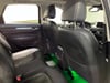 15 thumbnail image of  2018 Mazda CX-5 Touring