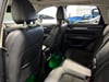18 thumbnail image of  2018 Mazda CX-5 Touring