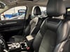 24 thumbnail image of  2018 Mazda CX-5 Touring